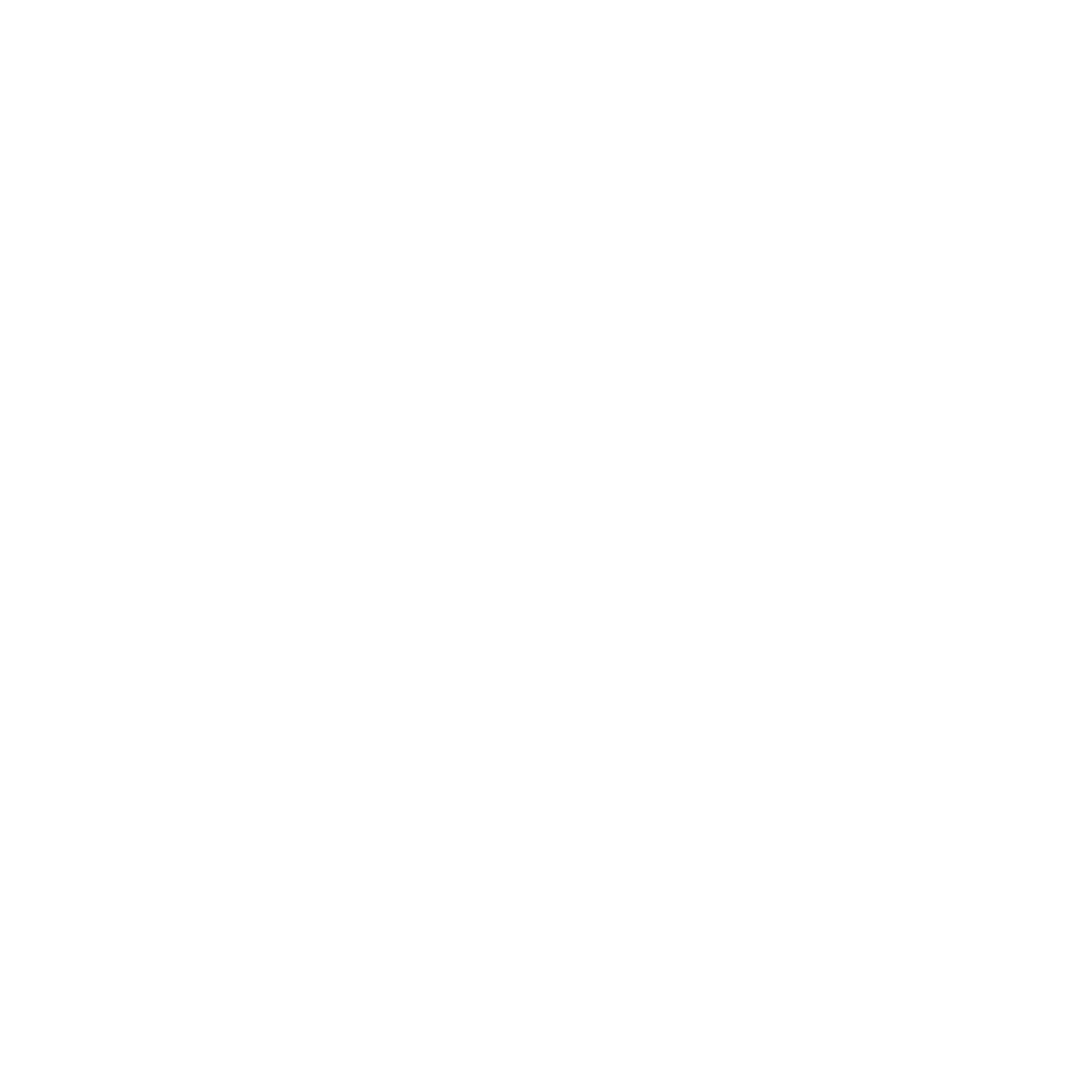 Fuel On Campus